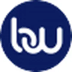 Business Wire Australia logo