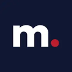 Medianet logo