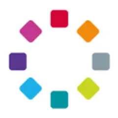 NCA NewsWire logo