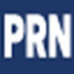 PR Newswire Australia logo