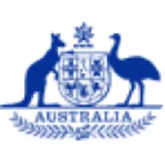 Parliament of Australia News and Media Releases logo
