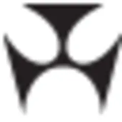 Reserve Bank of Australia Media Releases logo