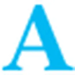 AdNews logo