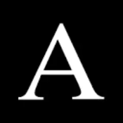 ArchitectureAU logo