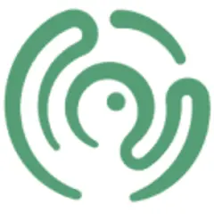ArtsHub Australia logo