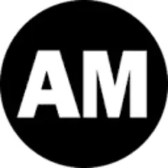 Australian Mining logo