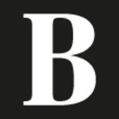 Bendigo Advertiser logo