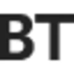 Brisbane Times logo