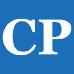 Cairns Post logo