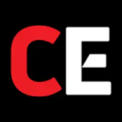 CarExpert logo