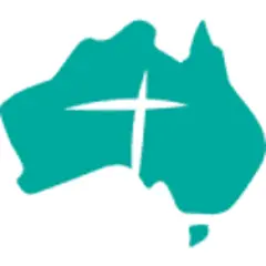 CathNews logo