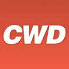Central Western Daily logo