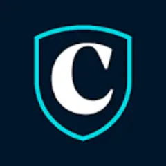 Code Sports logo