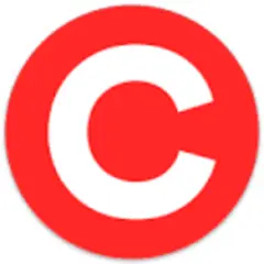 Crikey logo