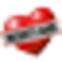 Daily Liberal logo