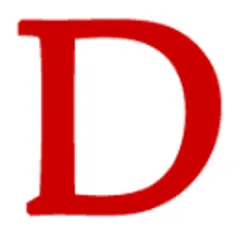 Delimiter logo