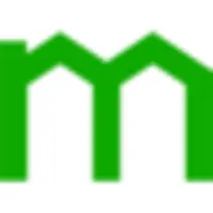 Domain News logo