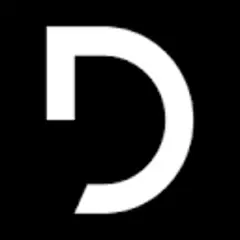 Drive logo