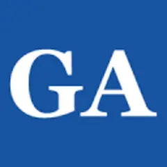 Geelong Advertiser logo