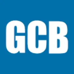Gold Coast Bulletin logo