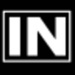 InDaily logo