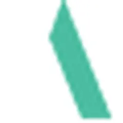 InnovationAus logo