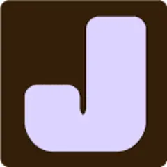 Junkee logo
