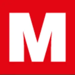Maitland Mercury logo
