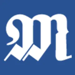 Mandurah Mail logo