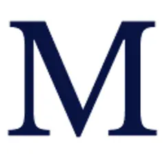 Michael West Media logo