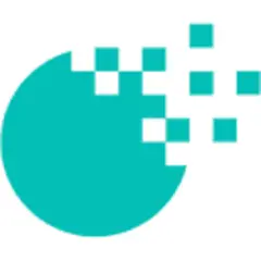 Mining.com.au logo