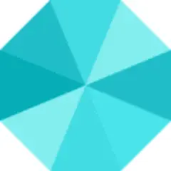 Mumbrella logo