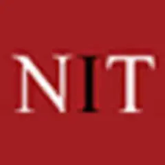 National Indigenous Times logo