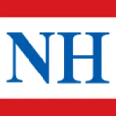 Newcastle Herald logo