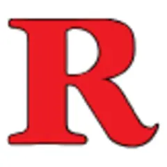 North Queensland Register logo