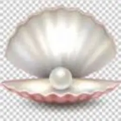 Pearls and Irritations logo