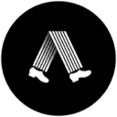 Pedestrian.TV logo
