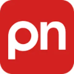 PerthNow logo
