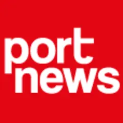 Port Macquarie News logo