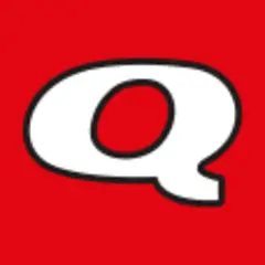 Queensland Country Life logo