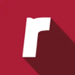 Racenet logo