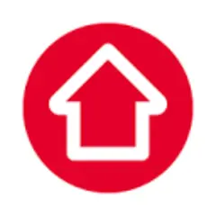 Realestate.com.au News logo