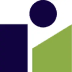 RenewEconomy logo