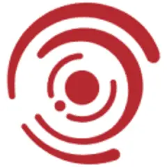 ScreenHub Australia logo