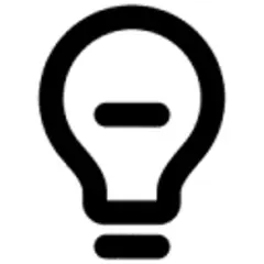 SmartCompany logo