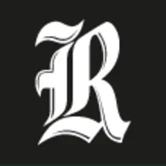 South Coast Register logo