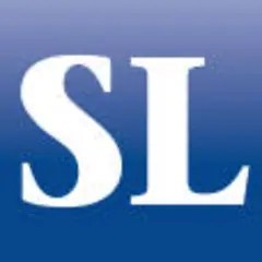 Stock & Land logo