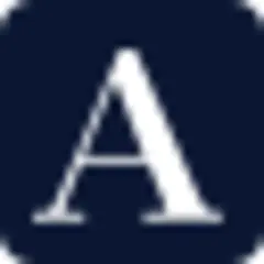 The Age logo