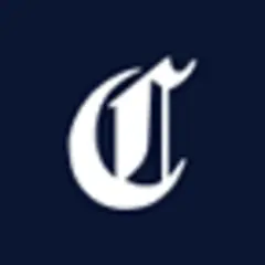 The Canberra Times logo