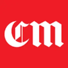 The Courier-Mail logo